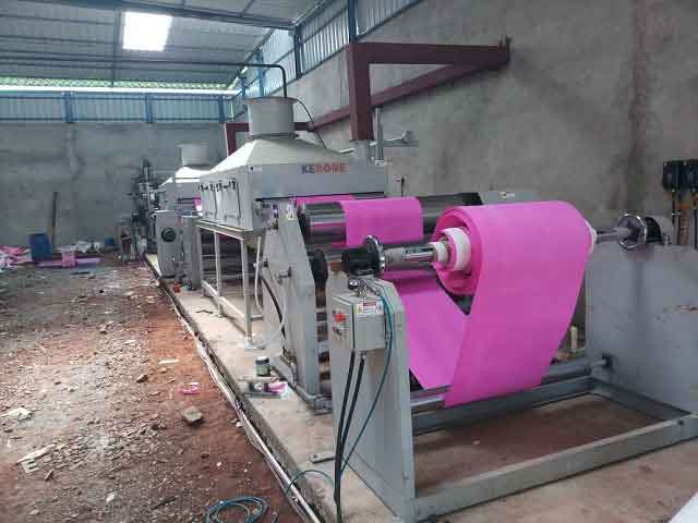 commercial-scale-coating-line