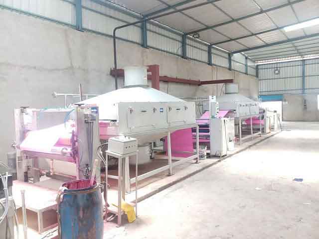 commercial-scale-coating-line