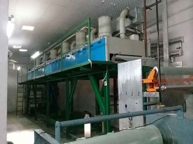 lab-and-pilot-scale-coating-line