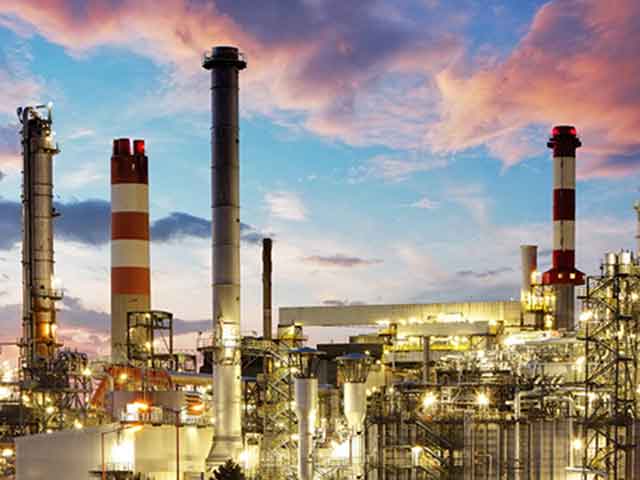 heating-system-for-refineries 
