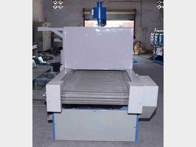 printing-drying-oven
