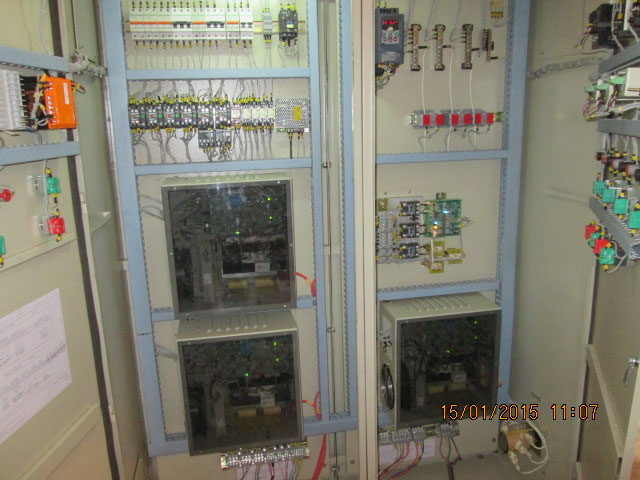 plc-automation-panel
