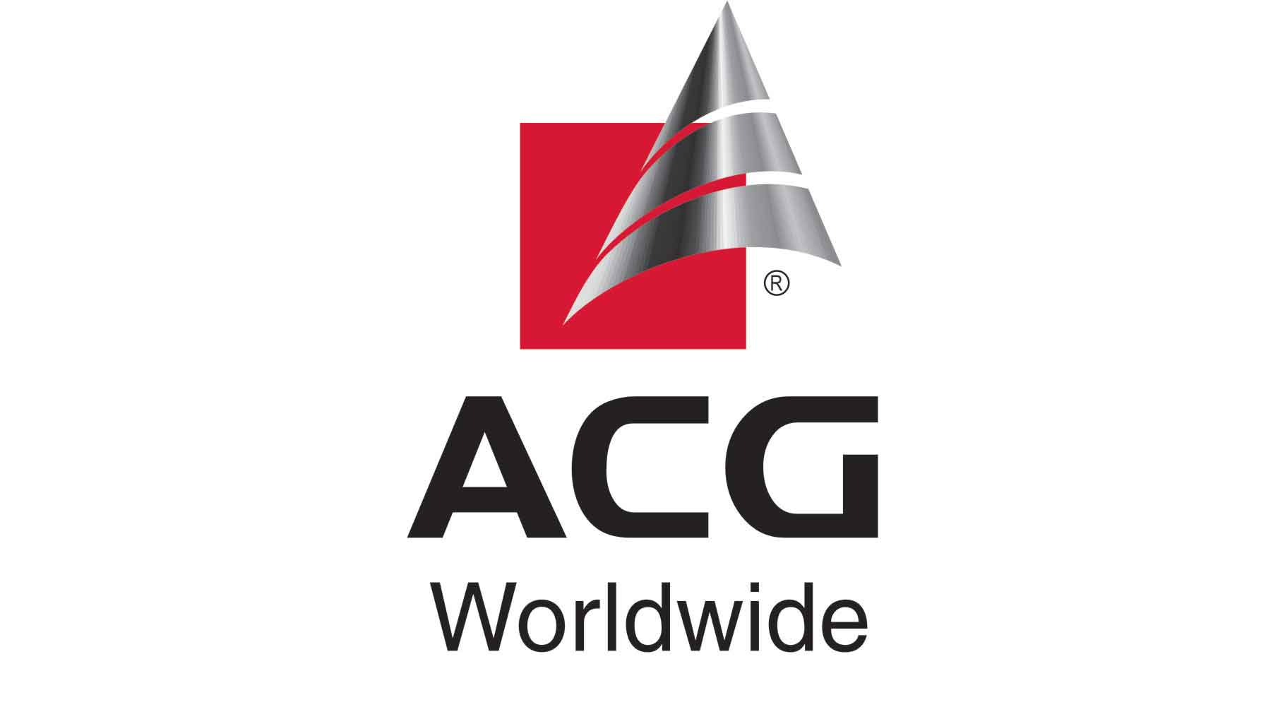 acg-worldwide