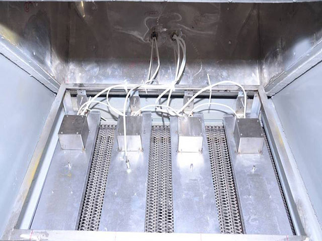 flat-belt-conveyorised-oven