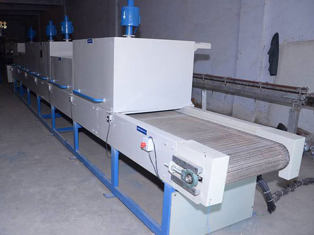 printing-drying-oven